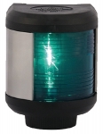 Aqua Signal Series 40 Side Lights